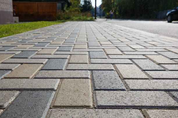 Best Driveway Repair Near Me  in Woodstock, VA