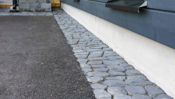 Best Driveway Pavers Near Me  in Woodstock, VA